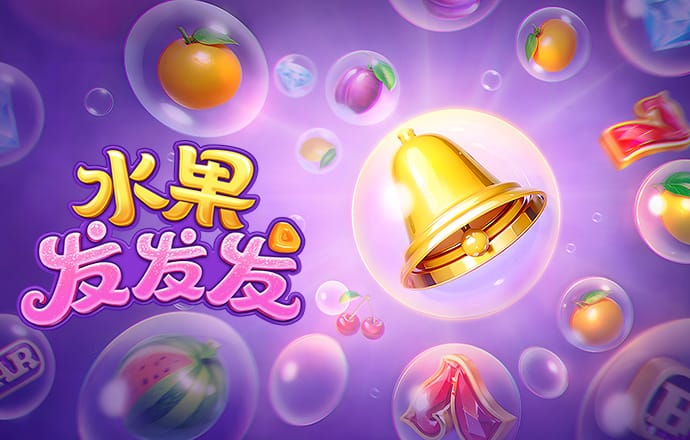 ob体育app下载-最新载