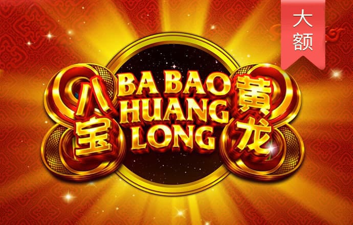 开云手机登录