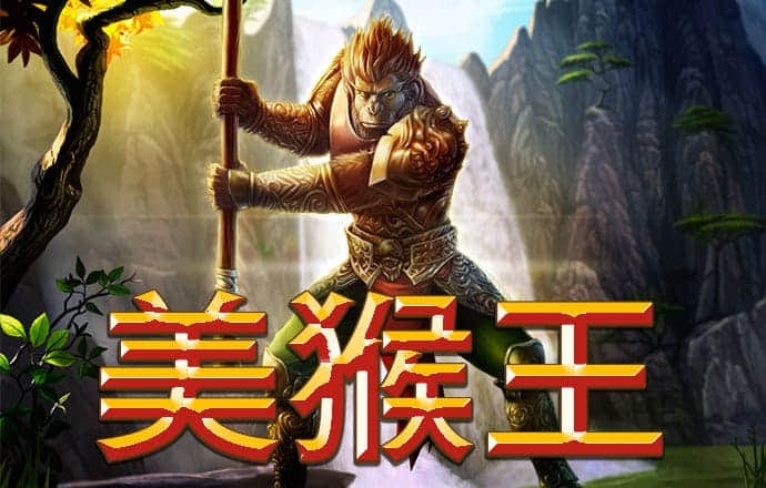 app自助领取彩金128元
